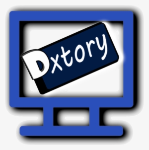 Dxtory Cracked License File