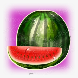 Watermelon