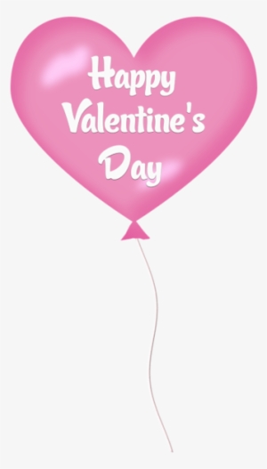Valentines Day Png Pink