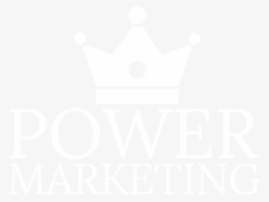 Image - Marketing