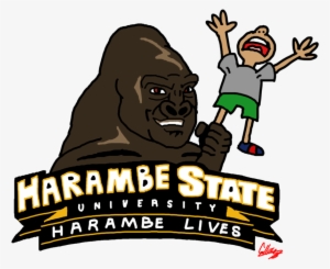 Edward Gallivan/staff Illustrator - Illustration