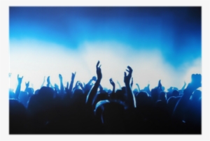 Turn It Up: Progressive Festival Anthems Vol 2 - Various