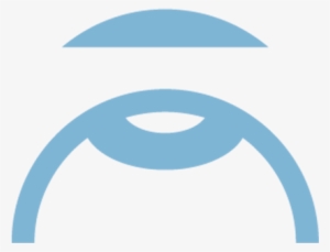 From Eye Exams To Laser Cataract Surgery - Surgery