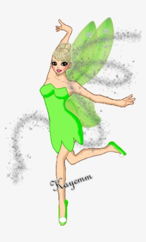 Brush Etoile