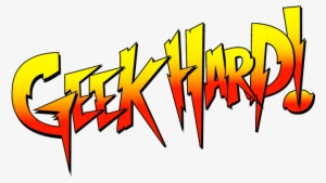 So That's Just A Sampling Of What's Waiting For You