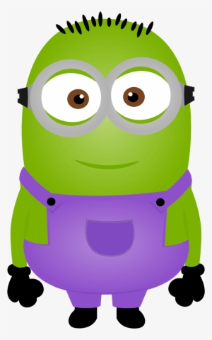Minion PNG Free HD Minion Transparent Image PNGkit Minion PNG Free HD Minion Transparent Image PNGkit
