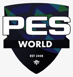 Konami Pro Evolution Soccer 2017 (xbox One)