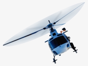 Rescue Helicopter Png - Computation Notebook For Engineers