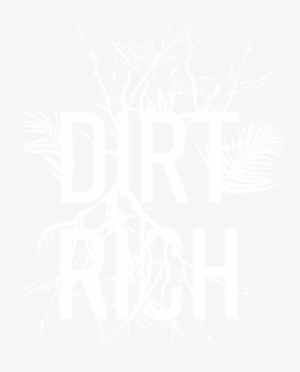 Dirt Rich Documentary