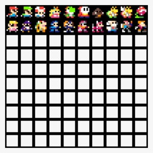 Pixilart Pixel Art Lachy The Fairy Png Pixel Charmander - Minesweeper Windows 10