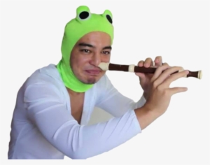 Bremen Squad - Filthy Frank No Background