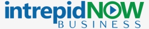 Download Intrepidnow Business Png - Graphic Design