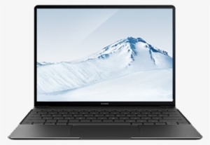 Huawei Matebook X Pro - Laptop Huawei