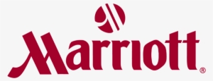 Marriot Testing Netflix Streaming Service In Hotel - Marriott Logo .png