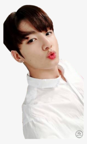 Bts Jungkook Selcaremixit Freetoedit - Jungkook Selca