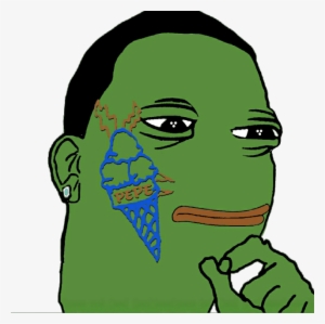 9388384 - Gucci Mane Pepe Meme