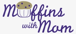 Muff 5th Mom - Muffins With Moms