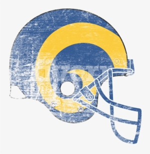 New Nfl Expansion Team Logos