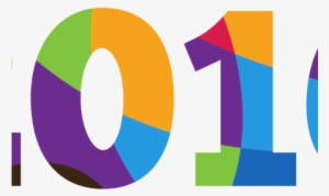 Obsessions Of 2016 Recapped - Clip Art