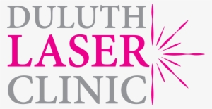 Duluth Laser Clinic