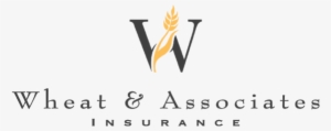 Wheatassociates Copy - Kirkus Reviews