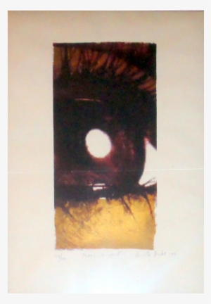 Anita Dube - Modern Art