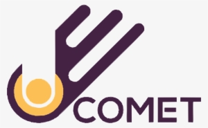 Comet - Graphic Design