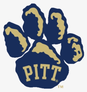 University Of Pittsburgh Greensburg Logo