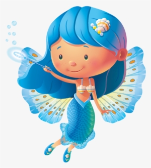 Colour Bubble Loves Water She Is A - Purple Turtle Paint With Water