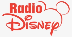 Open - Radio Disney