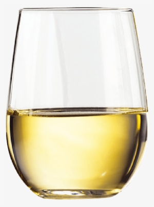 With Taza, The Only Time You'll Have To Worry About - Wine Glass