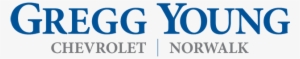 Gregg Young Chevy Norwalk - Wiladatika Residence
