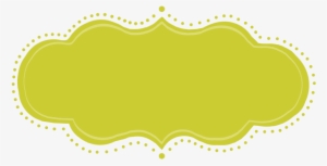 Cloud Clip Art By Hitomimizukii On Deviantart - Cloud Clipart