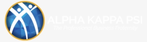 Alphakappapsi Horizontalfinal - Alpha Kappa Psi