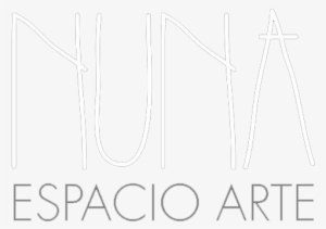 Teatro Nuna - Line Art