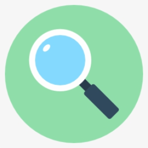 Compass - Scalable Vector Graphics