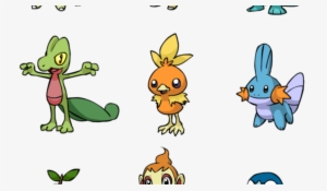 Oshawott Evolution Clipart Pokémon Emerald Pokémon - Pokemon Oshawott Evolution Names