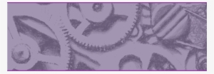 Banner-process