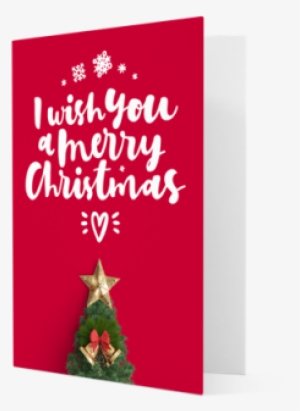 Litigation Executing Relevant Beforehand Provide Solicit - Schwarzes U. Goldtupfen-frohe Weihnacht-typografie