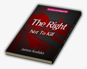 The Right Not To Kill - Supreme Rawlings Catcher's Mask