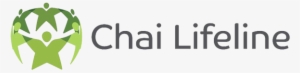 Chai Lifeline Logo