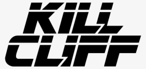 Kill Cliff Logo