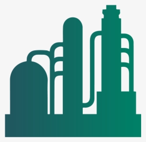 Heavy Industry - Heavy Industry Png