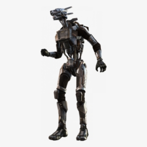 File - Spyglass - Titanfall 2 Robots