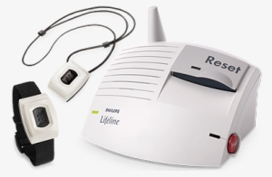 Homesafe Standard Product Support - Philips Lifeline Png