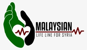 Malaysia Lifeline For Syria