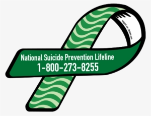 Leukemia And Lymphoma Ribbon