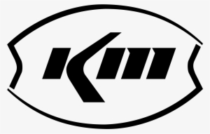 Kill Logo Png Transparent - Kill Logo