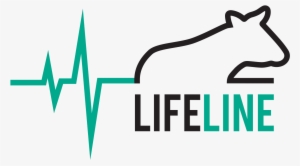 Logo - October Offline