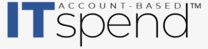 Itspend - Portable Network Graphics